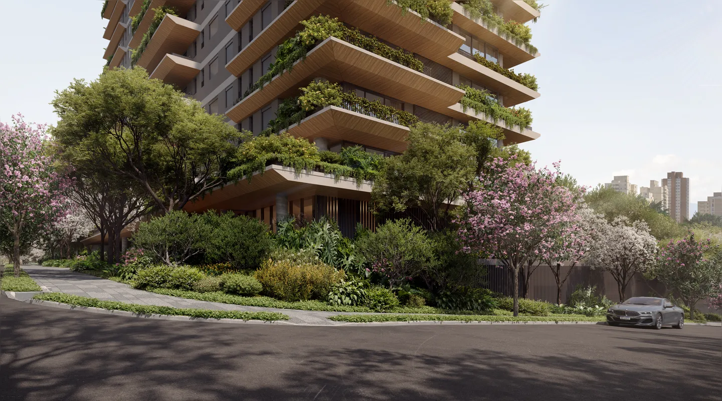 Haikai, Londrina/PR