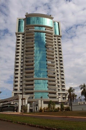 Veronesi, Londrina/PR